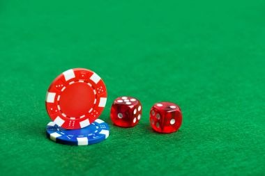 emas168 Live Roulette Turbo