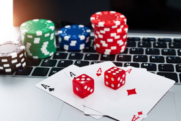 emas168 Live Roulette Turbo
