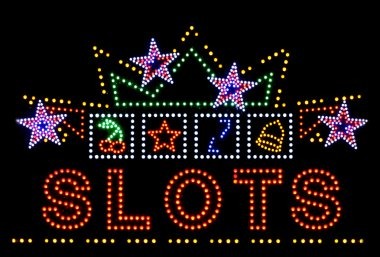emas168 Indonesia Night Spins 501