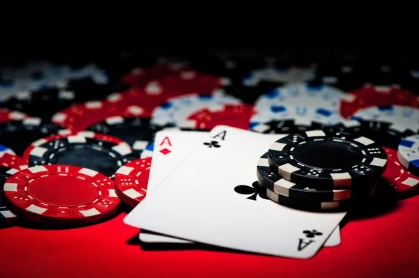 emas168 What Live Roulette Turbo Delivers